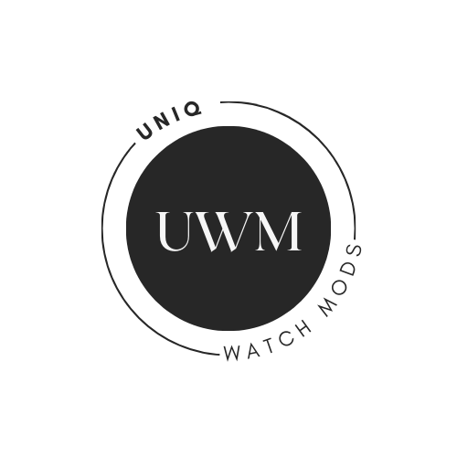 Uniq Watch Mods