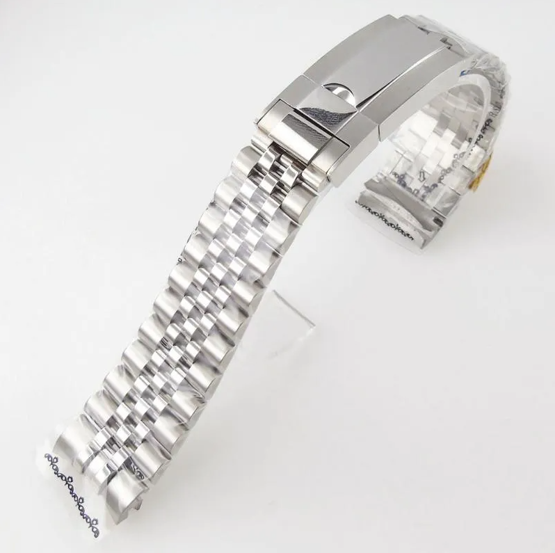 Jubilee bracelet
