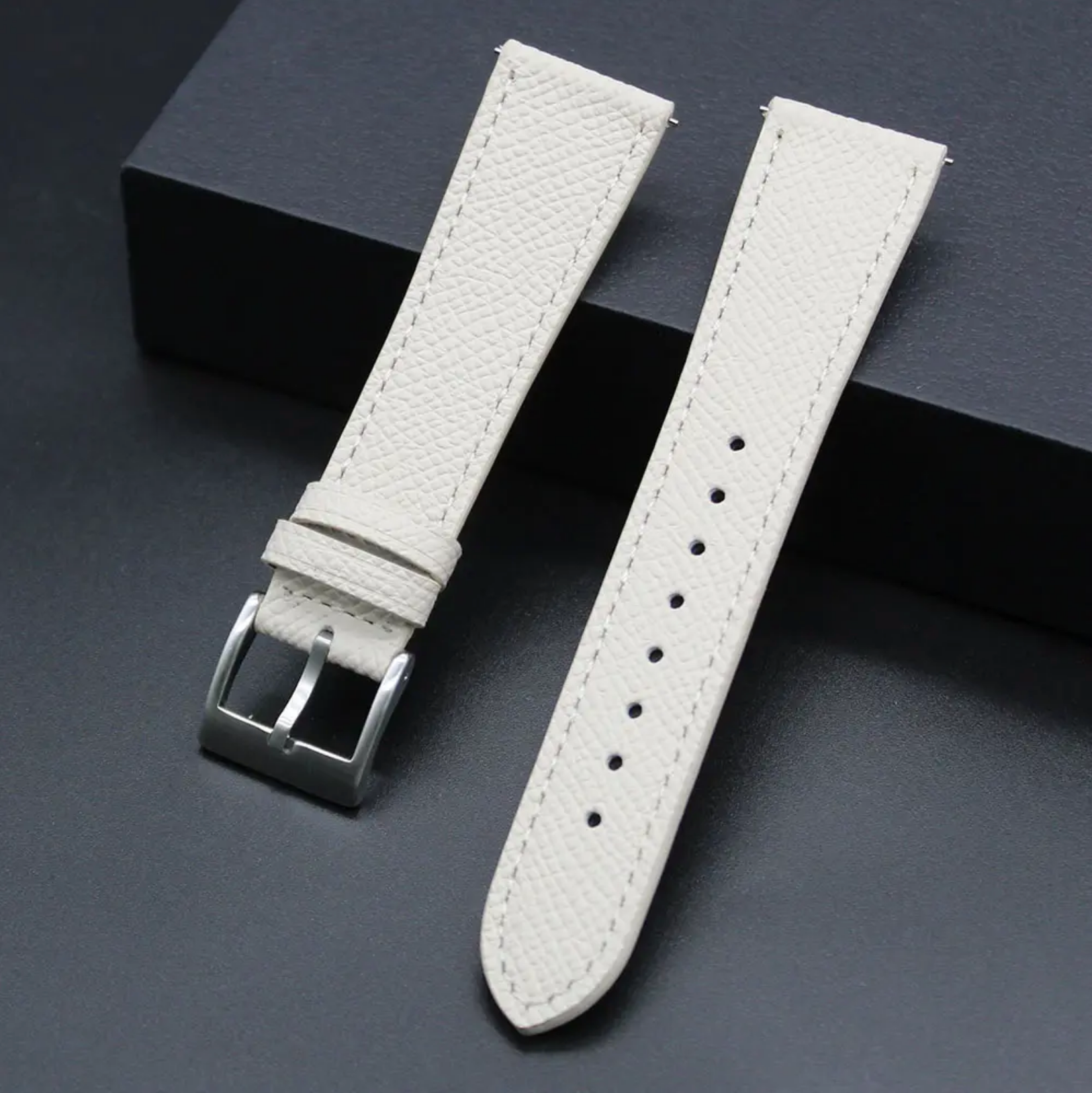 Quick change watch online straps